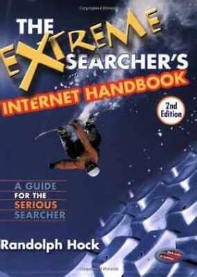 extremsex|extreme Search